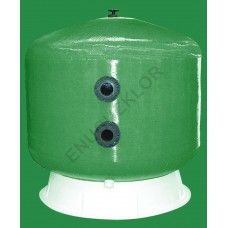 Kripsol Ticari Seri Filtreler Kripsol Ticari Seri Filtreler